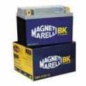 Lit-Ion9 ??Lithium-Batterie Malaguti Madison 3 250 2006-2009 Ohne Säure-Kit