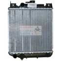 Radiator Chatenet Media Barooder CH16 CH22 Speedino