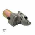 Demarreur Moteur Z14 Malaguti Cnk Drakon 50 2005-2007