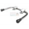 Cavalletto Centrale Piaggio Vespa Pk 50 Xl Rush N V Pk 125 Pk 125 Xl