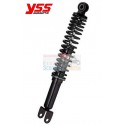 Rear Shock Shock Aufgenommene Yss Kymco DJ 50 1991-2000