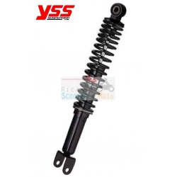 Rear Shock Shock Aufgenommene Yss Malaguti 50 Gestern 1997-1900