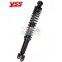 Rear Shock Shock Absorbed Yss Aprilia Amico 50 1992-1998