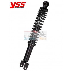 Rear Shock Shock Aufgenommen Yss Honda Sfxs 50 AF37 1996