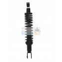 Rear Shock Absorber Yamaha Majesty 125 150 180