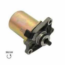 Motorino Avviamento Gilera Runner Sp St E Simoncelli 50 2008-2009