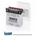 Battery Eb5L-B Standard A Sym Bonus 100 0-2018 Without Acid Kit