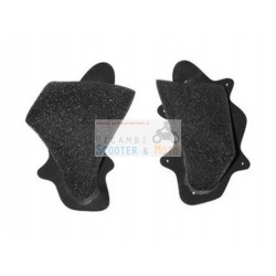 Filtre à air spécial Dt Ducati 749 999 2003-2006