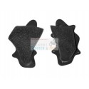 Filtre à air spécial Dt Ducati 749 999 2003-2006