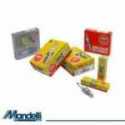 Br7Hs Candle Mbk Yn R Ovetto Euro1 50 2002-2004