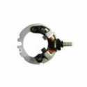 Starter Motor Brush Holders Aprilia Atlantic 300 2010-2012