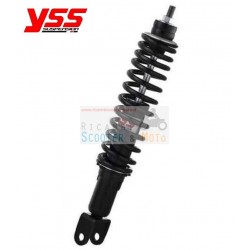 Rear Shock Shock Absorbed Yss Gilera Runner 50 1997-2004