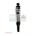 Rear Shock Chatenet CH26