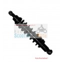 Rear shock absorber Ligier Xtoo