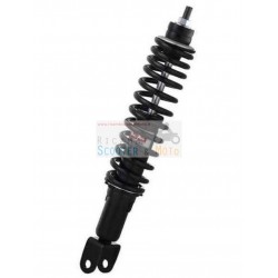 Rear Shock Shock Aufgenommene Yss Liberty 50 4T 2000-15