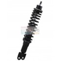 Rear Shock Shock Absorbed Yss Liberty 50 4T 2000-15