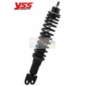 Rear Shock Yss Adjustable Piaggio Hexagon Lx 125 180 1998