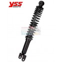 Adjustable Rear Shock Yss Fes Honda Foresight 250 1997-03