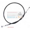 Cable de freno de mano Chatenet Barooder Speedino