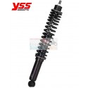 Rear Shock And Piaggio Liberty 50 2T E2 PTT 2004-2007