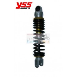 Amortiguador trasero ajustable Gas Yss Kymco Dj 50 1991-2000