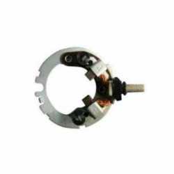 Los Titulares De Arranque Del Motor Del Cepillo Aprilia Sr Max 125 2011-2014