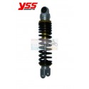 Gaz réglable amortisseur Yss MBK Booster piste 50 1997-1998