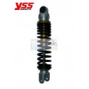 Un amortiguador de gas ajustable Yss Benelli K2 / K2 Lc 50 1998-1999