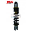 Amortiguador trasero ajustable Gas Yss Aprilia Sr 50 2003-2015