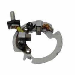 Portaspazzole Motorino Avviamento Honda Crf 230 F 2003-2009