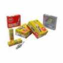 Candela Bpr7Hs Mbk Cw Booster 50 1990-1991