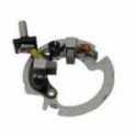 Detenteurs De Demarrage Brosse Moteur Aprilia Leonardo 250 1999-2004