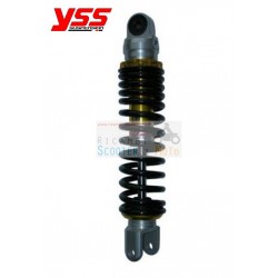 Regulable de gas amortiguador Yss Fes Honda Foresight 250 1997-2003