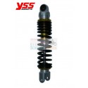 Regulable de gas amortiguador Yss Fes Honda Foresight 250 1997-2003