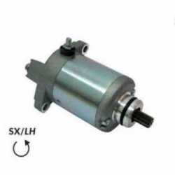 Motorino Avviamento Aprilia Atlantic 125 2003-2005