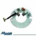 Detenteurs De Demarrage Brosse Moteur Piaggio Ape Mix 2T 50 1998-2008