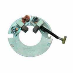 Portaspazzole Motorino Avviamento Piaggio Ape Rst Mix 50 1999-2003