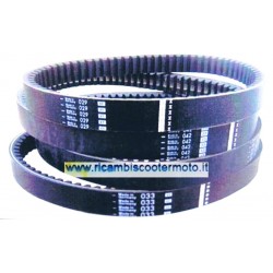 Drive Belt Italcar Rate King T2 T3