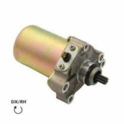 Demarreur Moteur Aprilia Z9 Aprilia Rs 125 1992-2010