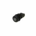 Bouton Demarrer Piaggio Liberty 4T Ptt (Deu) 50 2007-2012