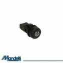 Boton De Inicio Piaggio Liberty 4T Ptt (Deu) 50 2007-2012