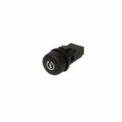 Start Button Piaggio Liberty 4T Sport 50 2006-2008