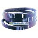 Drive Belt Ligier Nova B3211Aa1078