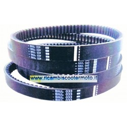 Drive Belt CMC Gipsy B3211Aa1078