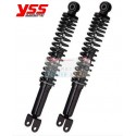 Ammortizzatori Posteriori Shock Absorbed Yss Kymco People S I 300 2008-12