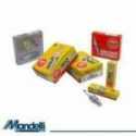 Candela Bpr5Es Gas Gas Boys Ec - Txt 50 2000