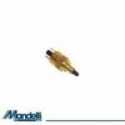 Bremslichtschalter Gilera Easy Moving 50 1995-1996