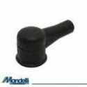 Cap Bougie Piaggio Ape Fl - Fl2 50 1989-1995