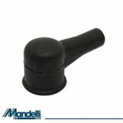 Cappuccio Candela Piaggio Ape Tm P 50 1985-1989