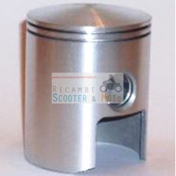 Adler piston 125 de 1955 M Diamètre 54